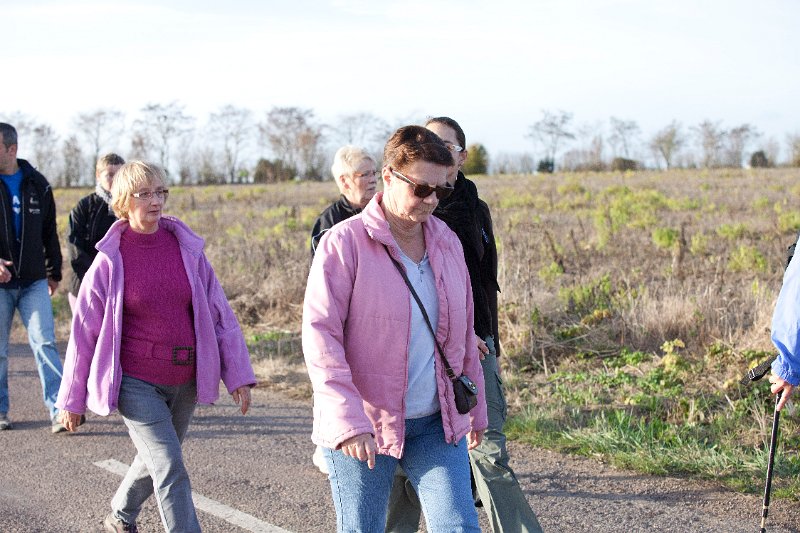 Rando Entre Deux O 2011-2997.jpg